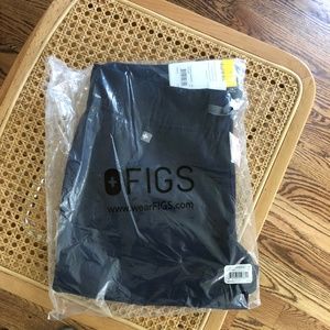 Figs Zamora™ Jogger Scrub Pants - Petite XS